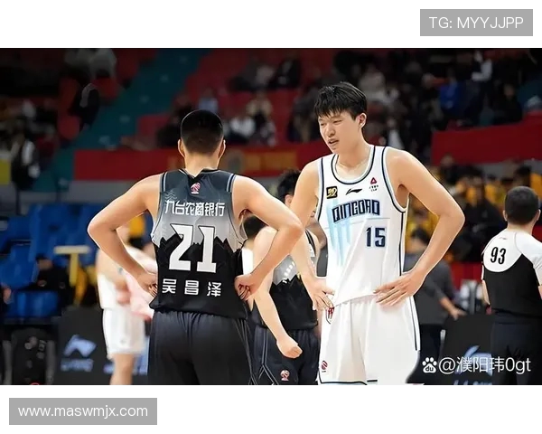 CBA积分榜:最新球队排名、胜率与季后赛席位争夺战_20260526125127