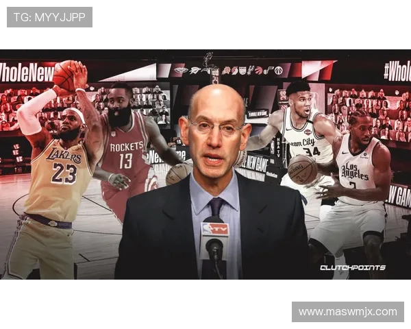 NBA交易市场动态：最新球员转会与球队阵容变动_20260521200939