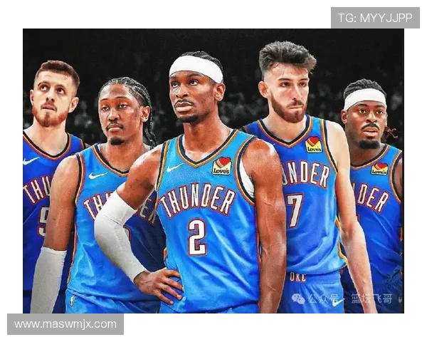 NBA季后赛主场优势:球队战绩与场地关系