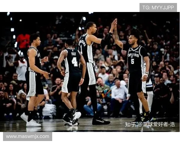 NBA季后赛黑马球队奇迹之旅回顾