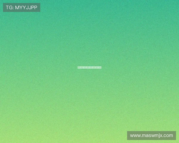 从草根到巨星：篮球明星的励志故事