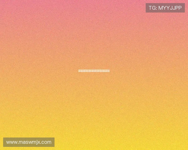 揭秘足球明星不为人知的训练日常与成功秘诀