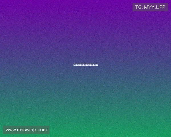 欧冠青年才俊盘点：未来之星正在崛起