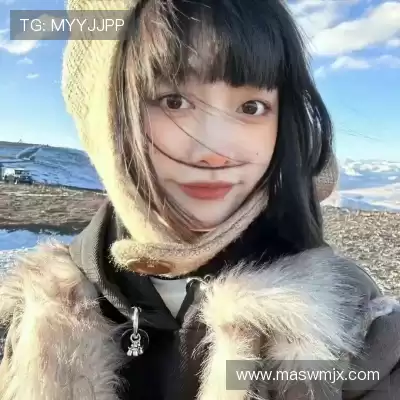 柳威宾
