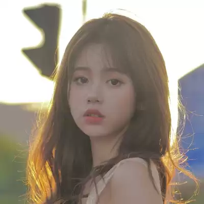 向琨瑶